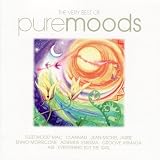 Search : The Very Best Of Pure Moods