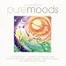 The Very Best Of Pure Moods
