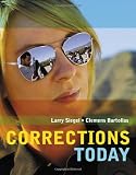 Corrections Today