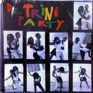 Trini Party