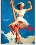 American Pin Up