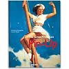 American Pin Up: 25 Jahre TASCHEN