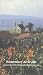 Remember Africville: A Film Produced by the National Film Board [VHS]