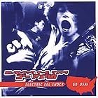 Go USA! by Electric EEl Shock