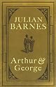 Arthur & George