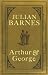 Arthur and George