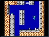 Mega Man Anniversary Collection