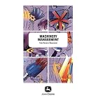 Click here to buy Machinery Management (Farm Business Management (Textbooks)) by  John Deere.