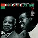 Plays W.C. Handy