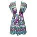 Becca by Rebecca Virtue Sweet Indulgence Tunic