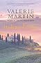 Italian Fever: A Novel