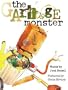 The Garbage Monster