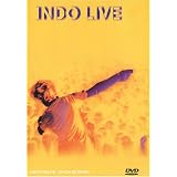 Indochine : Indo Live - DVD