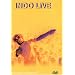 Indochine : Indo Live