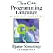 Literature for a Software Engineer