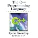 CTSD Recommended Reading List
