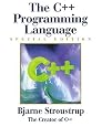 The C++ Programming Language: Special Edition (3rd Edition)
