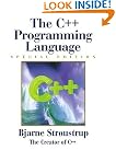 The C...