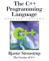 The C++ Programming Language: Special Edition