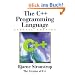 The C++ Programming Language: Special Edition