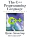 The C++ Programming Language