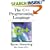 The C++ Programming Language: Special Edition (3rd Edition)