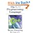 The C++ Programming Language: Special Edition