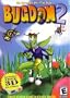 Bugdom 2 (DVD)