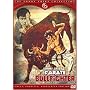 Karate Bullfighter - Kenka Karate Kyokushin Ken
