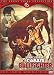 DVD : Karate Bullfighter - Kenka Karate Kyokushin Ken