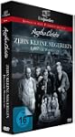 Agatha Christie: Zehn kleine Negerlei...