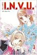 I.N.V.U., tome 3