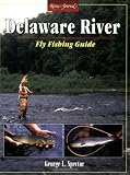 Cover of Delaware River by George Spector 1571882642
