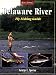 Delaware River (River Journal)