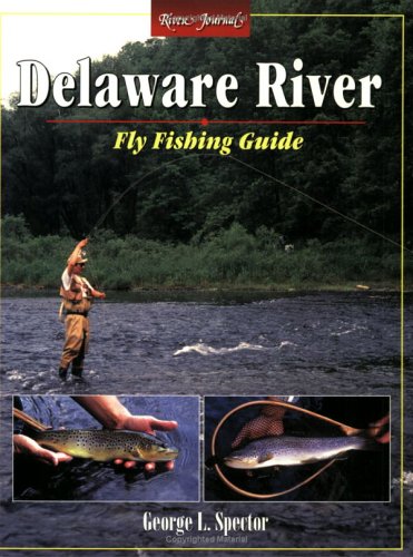 Delaware
