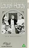 Our Relations [VHS]
