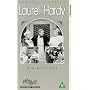 Laurel And Hardy - Our Relations - Restored Version [1930]