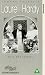 Laurel And Hardy - Our Relations - Restored Version [1930]