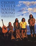 Crosby, Stills, Nash & Young: The Visual Documentary (Visual Documentary)