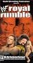 WWF: Royal Rumble 2000 [VHS]
