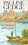 LA VENGEANCE DU SCORPION