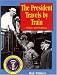 Search : President Travels by Train: Politics and Pullmans