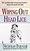 Book Wiping out Head Lice