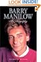 Barry Manilow: The Biography