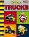 Trucks (Tonka)