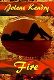 Fire [Erotic Erotica Fantasy Group Sex]