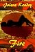 Fire [Erotic Erotica Fantasy Group Sex]