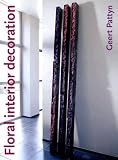 Floral Interior Decoration