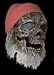 Cinema Secrets MA824 - CreepeeZ - The Deckhand Mask