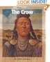 The Crow (Watts Library)